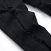 Men's Stretch Skinny Jeans Comfortable Slim Fit Denim Pants For Casual Wear Light Blue Wash_viptrois.com