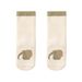 Kids'socks Children's socks Winter thick warm baby socks newborns boys and girls mid-tube socks_viptrois.com