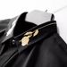 Men's Short Sleeve Machine Embroidered Rose Bud Shirt High Density Cotton Chinese Style Casual Menswear White Black Summer Wear_viptrois.com