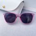 Fashion Goggles For Cycling Protection Fashionable And Cool Sunglasses Must Have For Men And Women_viptrois.com