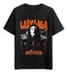 T-shirt 2026 Muscle Freaks Mayhem Lady Gaga Copacabana Style_viptrois.com