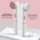Facial Cleansing Brushes_viptrois