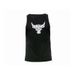 Men's Summer Vest For Fitness, Loose Fit, Basketball Training, Mesh Breathable, Outdoor Quick-Dry Running Sports Top_viptrois.com
