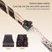 28mm Automatic Curling Iron For Big Waves, Volumizing Short Hair & Bangs Curler With Rotating Function_viptrois.com