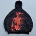 Y2K Dark Aesthetic Hoodie – Oversized Anime Print Pullover With Drop Shoulder (S-5XL, Streetwear Unisex)_viptrois.com