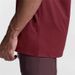 Herren Fitness Laufen Atmungsaktives Übungs-Tanktop Sport Lässige Ärmellose T-Shirts Gym Kleidung_viptrois.com