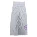Men's Clothing Spring And Autumn Casual Sports Printed Casual Pants High Waist Straight Casual Trousers_viptrois.com