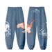 Link Click On 3D Baseball Jacket Men's Bomber Jacket Overwear Lu Guang Cheng Xiaoshi Cosplay Baseball Uniform_viptrois.com