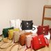 diamond pendant chai g 2023 new fashion womens small square bag small all match ins single shoulder menger_viptrois.com