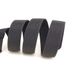 Men's Belts Cobra Outdoor Tactical Belt Alloy Buckle Nylon Braided Belt Men's Canvas Belt_viptrois.com