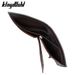 Wallet Card Cases New Retro Open Multi Card Wallet Short Men's Zipper Wallet Bag Men's Money Coin Clip Walle_viptrois.com