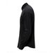 Men's Clothing Men's Slim Fit Long Sleeved Shirt Trendy Style Embroidered Honey Casual Wear Long Sleeved Shirt Trendy Style_viptrois.com