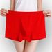 Pulse New Seamless Men's Underwear Plus Size Modal Breathable Loose Boxer Shorts For Big And Tall Men Summer_viptrois.com