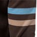 Pure 2024 Autumn Winter European Size Cross-Border Cardigan Sweater Zipper Knitwear High-Quality Men's Fashion New_viptrois.com