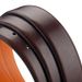 Men's needle buckle casual and versatile cowhide genuine leather Wenzhou belt, male_viptrois.com