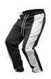 25 Men's European And American Cross-Border Wholesale Factory Xiyin Patchwork Trendy Street Sports Casual_viptrois.com