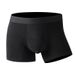 Pulse Men's Thermal Underwear With Cotton Thickened German Velvet, Breathable Comfortable, Non-Sweaty, Autumn And Winter_viptrois.com