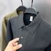 Men's Clothing Street Trendy Men's Big Bag Shirt Three-Dimensional Loose Work Shirt Couple's Jacket Fashionable Men's Shirt_viptrois.com