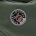 Boys' Children's Autumn And Winter New Cartoon Windproof Hooded Jacket Casual Fashion_viptrois.com