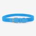 Women's Belts Belt Elastic Softball Elastic Belt Fashion Decorative Alloy Belt Wholesale_viptrois.com