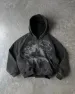 Man Hoodie Y2k Goth Men Hip Hop Streetwear Haruku Gothic Pattern Zip Up 90s Graphic Sweatshirt Japanese Anime_viptrois.com