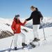 Men's Clothing Wool Fleece Jacket For Men And Women, Outdoor Ski Suit, Thickened Mountaineering Suit, Waterproof Men's Hooded Jacket_viptrois.com