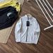 Kailas Classic Comfortable Hooded Zipper Logo Embroidery Windproof Waterproof Outdoor Hiking Sports_viptrois.com