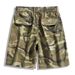 Men's Clothing Youth Overalls Shorts Men Summer Mountain Camping Camouflage Casual Pants Loose Shorts Wholesale Breeches Trendy Men_viptrois.com