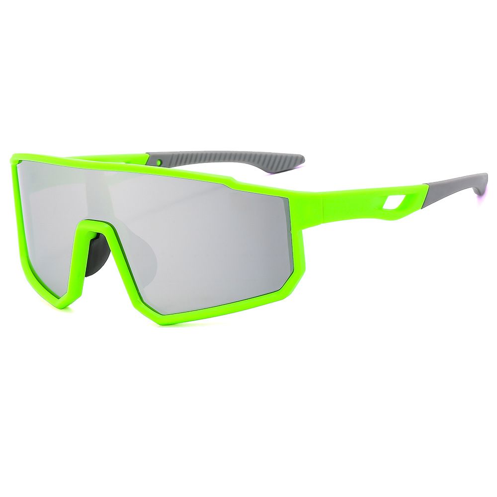 New Cycling Glasses Men's And Women's Outdoor Windproof Mountain Bike Goggles Sports Goggles In Stock_viptrois.com