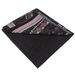 Muslim Headscarf Muslim Scarf Muslim Headscarf Muslim Scarf_viptrois.com
