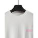 Manfinity EMRG Camiseta Holgada Para Hombres Con Estampado De Caricaturas Y Lemas_viptrois.com