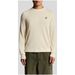 Lyle & Scott Maglia UomoSuzaWFf_viptrois.com