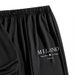 Men's Clothing Trendy Brand Letter Print Casual Sweatshirt Suit Popular New Style Special Edition_viptrois.com