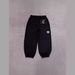 Men's Clothing Trendy Sports Casual Leggings Couple American Street Hip Hop Trousers_viptrois.com