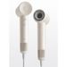 Laifen SE lite entry-level high-speed household negative ion quick drying hair dryer, gift_viptrois.com