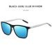 Aluminum Magnesium Men's Sunglasses Hot Sale Drainage Sunglasses 0733 Classic Outdoor Cycling Sunglasses For Women_viptrois.com