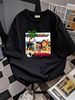 80s T&C Town & Country Surf Designs Shirt CP1684 Natural Color Comfortable Designer Clothes Unisex Versatile Streetwear Graphic Soft Fashion_viptrois.com