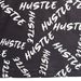 Mother&Kids Boy's T-shirt Summer children handsome trend letter-printed short-sleeved T-shirt sportswear_viptrois.com