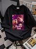 Maxton Hall Tv Series Fan T Shirt Casual Versatile Stylish Comfortable Graphic Fashion Breathable Slightly Unisex Streetwear Stretched_viptrois.com