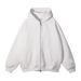 Men's Clothing New Fashion Brand Sweater Jacket Y2K Letter Pearl Letter Fashion Brand Shirt_viptrois.com