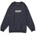 Dark Pattern Camouflage Hoodie For Men In Spring Autumn, Fat And Plus Size Round Neck Loose Top Pc330411_viptrois.com
