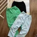 Designer Jogger Suit Hoodie Thick Fleece High Quality Mens Womens Tracuits Tech Sports Pants Hoodies Jackets Cotton_viptrois.com