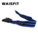 BFR BANDS Blood Flow Restriction Training Elastic Arm Band Exercise Muscle Occlusion Shaping Portable_viptrois.com