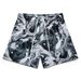 Men's Clothing Sports Basketball Shorts Men's Casual Mesh Shorts Men And Women Summer Basketball Training Not Above The Knee Loose Four Point Pants_viptrois.com