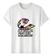 Tshirt Muscle Freaks Wbc Boxing 2026 International Style Flags_viptrois.com