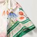 Men's Clothing Summer Shirt Shorts Suit Beach Vacation Colorful Floral Stripes 3d Digital Printing Spot_viptrois.com
