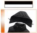Cotton Vest Men Wear New Autumn And Winter Hooded Vest Sleeveless Men's Outer Detachable Hat Casual Vest_viptrois.com