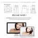 Men Zipper Sweater Coat Outwear Jacket Winter Fleece Hoodie Warm Men's Coats & Jackets Men Jackets Cotton Chaqueta_viptrois.com