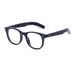 Unisex Sunglasses Anti-glare Anti-UV Polarizer Couple Sunglasses_viptrois.com