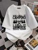 Zombie Survival Training Camping Shirt - Funny Halloween T-Shirt Slightly Streetwear Graphic Casual Print Round Neck Short Sleeve Female Stylish Women Top Graphic Tees Breathable Stretched Women Designer Clothes T-Shirt For Women Casual Summer Unisex_viptrois.com